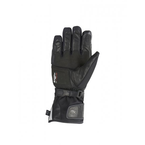 Furygan Escape 37.5 Motorcycle Gloves at JTS Biker Clothing